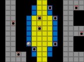 Abombinaball Tips