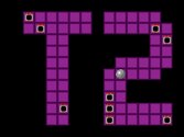 Abombinaball Tips