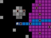 Abombinaball Tips