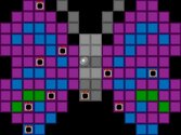 Abombinaball Tips