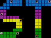 Abombinaball Tips