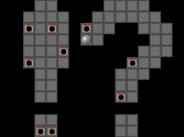 Abombinaball Tips