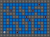Abombinaball Tips