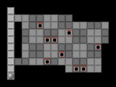 Abombinaball Tips
