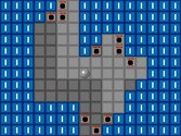 Abombinaball Tips