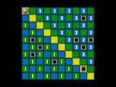 Abombinaball Tips