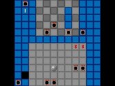 Abombinaball Tips