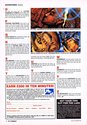 Chrono Quest II Tips