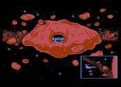 Aliants - The Desperate Battle for Earth Trivia