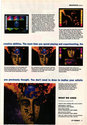 Cyber Paint Article