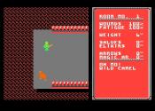 Temple of Apshai Trilogy (The) Trivia