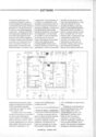 Arkey Article