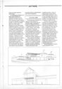 Arkey Article