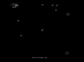 Asteroids Trivia