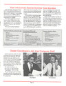 Atari Desktop Publishing Breakthrough Trivia