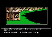 Questprobe III - Fantastic Four Chapter I Trivia