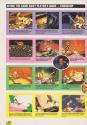 Dragon's Lair II - TimeWarp Walkthrough