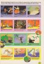 Dragon's Lair II - TimeWarp Walkthrough