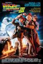 Back to the Future III Trivia