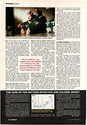 Pattern Article