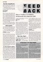 BAT - Bureau of Astral Troubleshooters Article