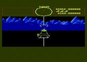 BattleZone Trivia