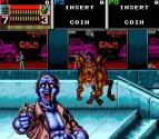 Beast Busters Trivia