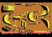BMX Simulator Trivia