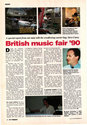 Sound Tools Article