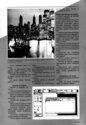 Calamus Article
