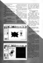 Calamus Article