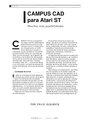 Campus CAD Article
