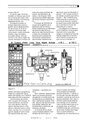 Campus CAD Article