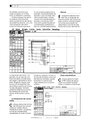 Campus CAD Article