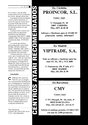 Campus CAD Article