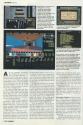 Castle Master Article