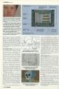 Castle Master Article