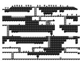 Cave Runner I Tips