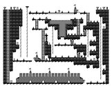 Cave Runner I Tips