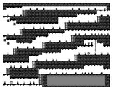 Cave Runner I Tips