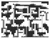 Cave Runner I Tips