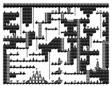 Cave Runner I Tips