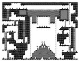 Cave Runner I Tips