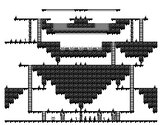Cave Runner I Tips