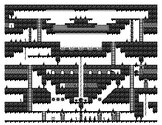 Cave Runner I Tips