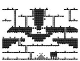 Cave Runner I Tips