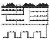 Cave Runner I Tips