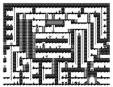 Cave Runner I Tips