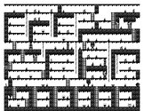 Cave Runner I Tips