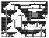 Cave Runner I Tips